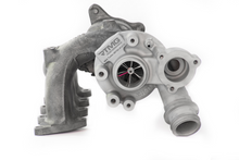 Load image into Gallery viewer, Hybrid Turbocharger 210CAX for 1.4 TSI 122 HP Audi A1 / A3 / Octavia / EOS / Golf / Passat / Scirocco