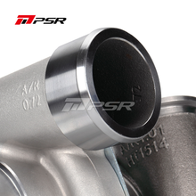 Load image into Gallery viewer, PULSAR Turbo GTX3584RS GEN2 Turbocharger