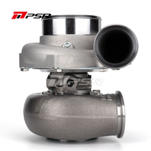 Load image into Gallery viewer, PULSAR Turbo GTX3584RS GEN2 Turbocharger