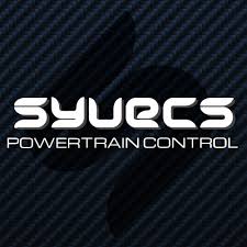 Mapping and Tuning Services - Syvecs ECU