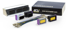 Load image into Gallery viewer, ECU Master EMU Plug&#39;n&#39;Play Interconnectors