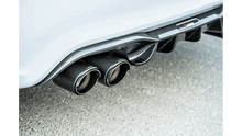 Load image into Gallery viewer, BMW M2 Competition / CS (F87N) | Akrapovic | Slip-On Line (Titanium)