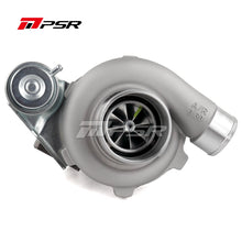 Load image into Gallery viewer, PSR GTX2867R GEN2 BALL BEARING TURBO