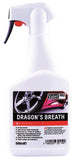 ValetPro Dragon's Breath pH Neutral Wheel Cleaner 500ml