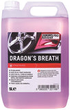 ValetPro Dragon's Breath pH Neutral Wheel Cleaner 1L