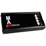 Max Extreme X1 Nitrous Controller