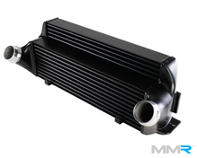 Load image into Gallery viewer, MMR COMPETITION INTERCOOLER  I  BMW N55 F2x I F3x I  M135i I M235i I 335i I 435i