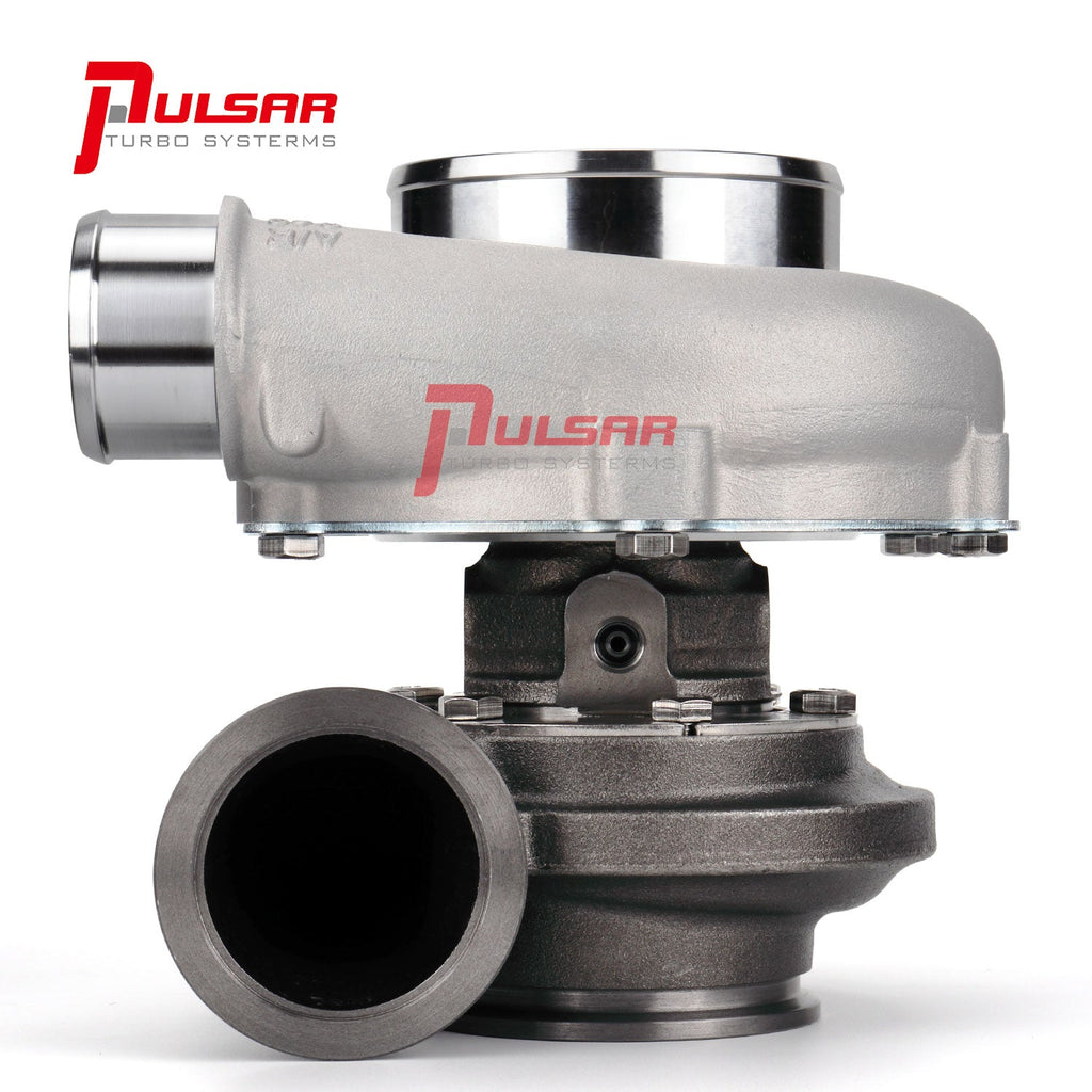 PULSAR Turbo GTX3576R GEN2 Turbocharger