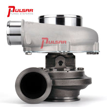 Load image into Gallery viewer, PULSAR Turbo GTX3576R GEN2 Turbocharger