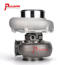 Load image into Gallery viewer, PULSAR Turbo GTX3582R GEN2 Turbocharger