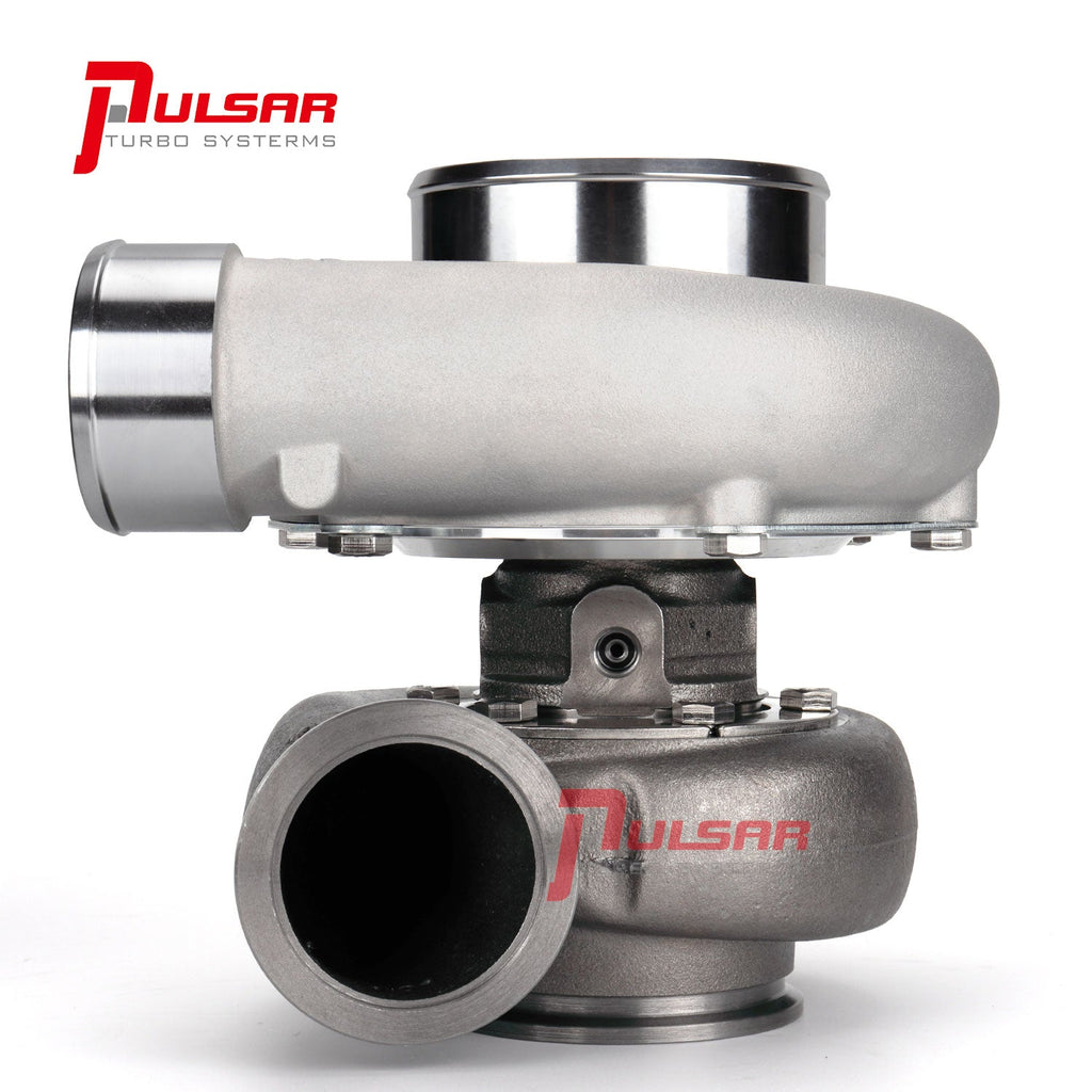 PULSAR Turbo GTX3582R GEN2 Turbocharger