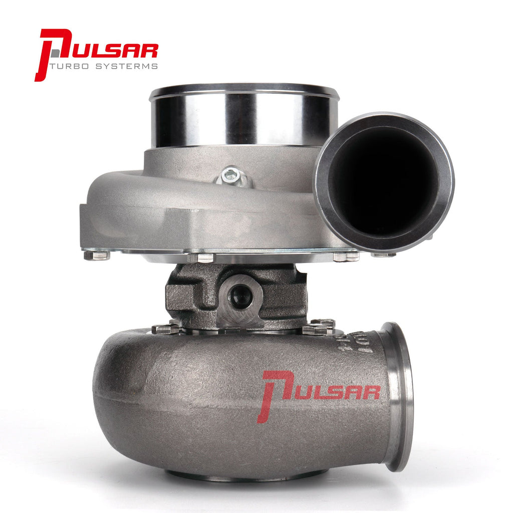 PULSAR Turbo GTX3582R GEN2 Turbocharger