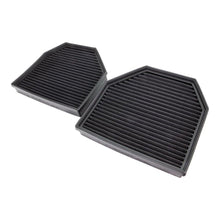 Load image into Gallery viewer, BMW M2 | M3 | M4 | M5 | M6 (S55) (S63) - RamAir Panel filter