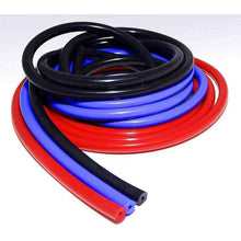 Load image into Gallery viewer, Vacuum Extruded Silicone Hoses - Dark Road Performance - Dark Road Performance Ltd 