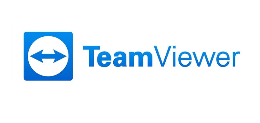 TEAMVIEWER REMAPPING SESSION