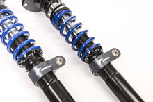 Load image into Gallery viewer, Racingline Track Suspension Kit – 2 Way Adjustable/Rear Coilover Inc. Top Mount – VWR340000-G7