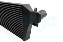 Load image into Gallery viewer, Forge Motorsport Uprated Intercooler VW T6 2.0 TSI