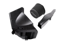 Load image into Gallery viewer, Racingline Carbon Fibre Air Intake System RS4/RS5 (B9) 2.9 V6 TFSI – VWR1241RS4