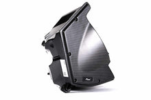 Load image into Gallery viewer, Racingline Carbon Fibre Air Intake System RS4/RS5 (B9) 2.9 V6 TFSI – VWR1241RS4
