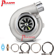 Load image into Gallery viewer, PULSAR Turbo GTX3576R GEN2 Turbocharger